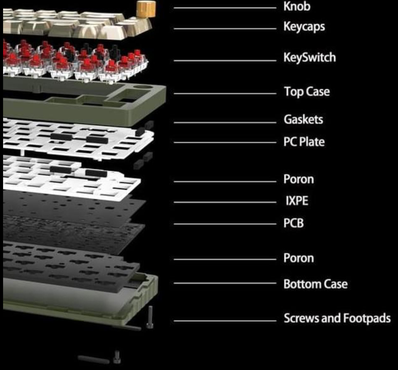 daskeyboard deltaforce65 9
