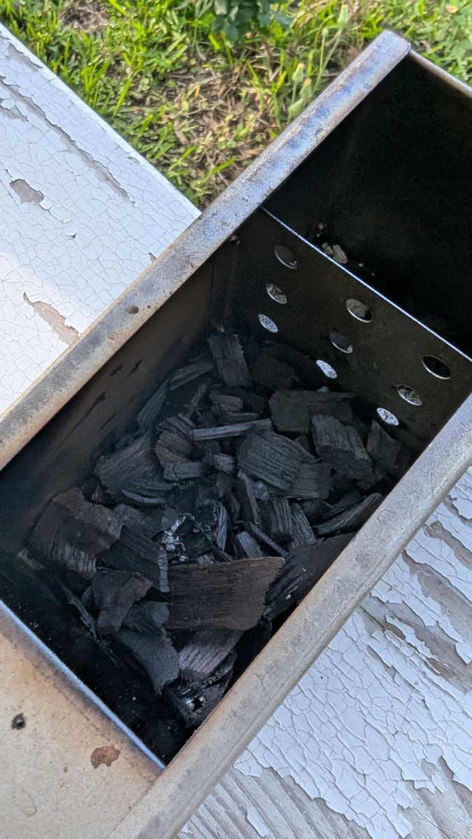 eastoak digital electric smoker 11