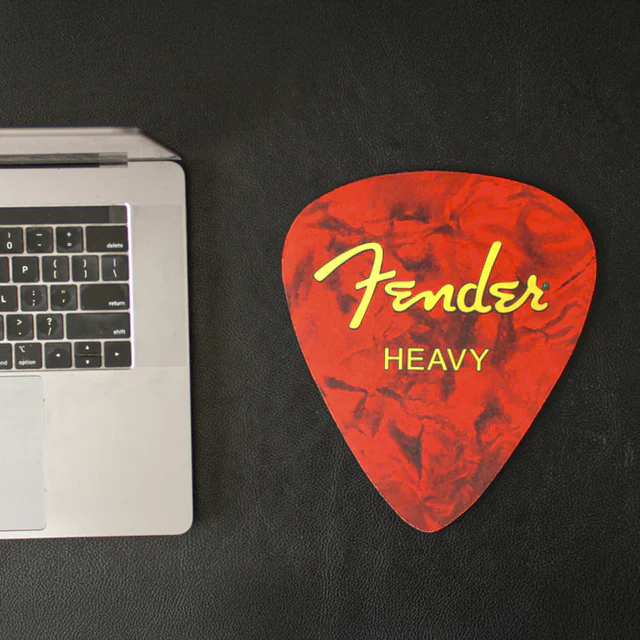 fender mousepad 3