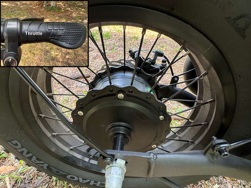 hiboy u2proscooter 06