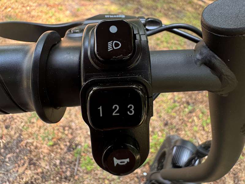 hiboy u2proscooter 07