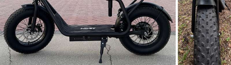 hiboy u2proscooter 08