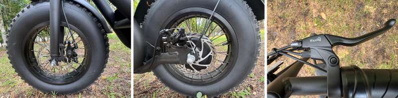 hiboy u2proscooter 09