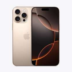 iphone16promax
