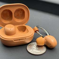 JLab JBuds Mini Tones true wireless earbuds review – Big sound in a tiny package