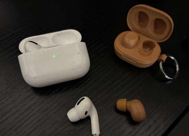 jlab jbudminitruewirelessearbuds 4 e1747893363646