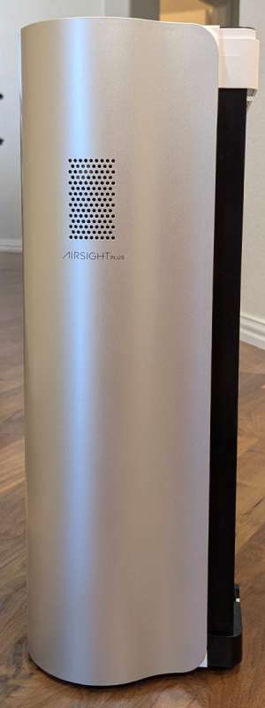 levoit everest air smart air purifier 03a