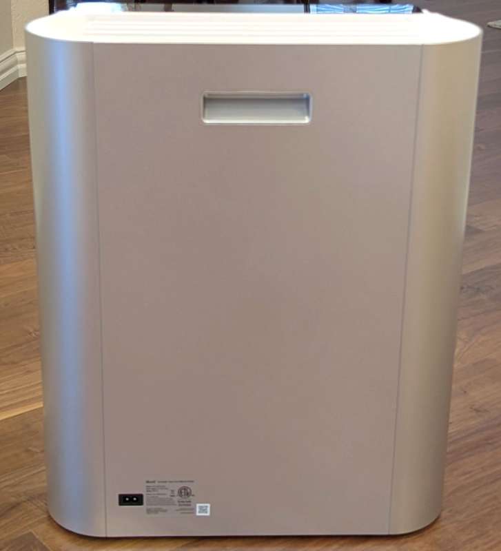 levoit everest air smart air purifier 04b