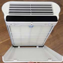 levoit everest air smart air purifier 06a