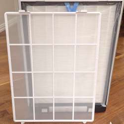 levoit everest air smart air purifier 07