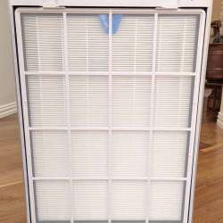 levoit everest air smart air purifier 07a