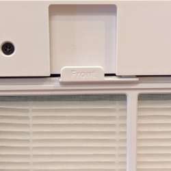 levoit everest air smart air purifier 07b
