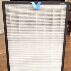 levoit everest air smart air purifier 08