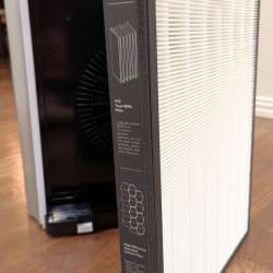 levoit everest air smart air purifier 09