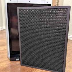 levoit everest air smart air purifier 10