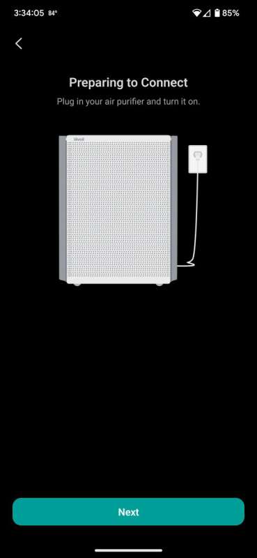 levoit everest air smart air purifier 17