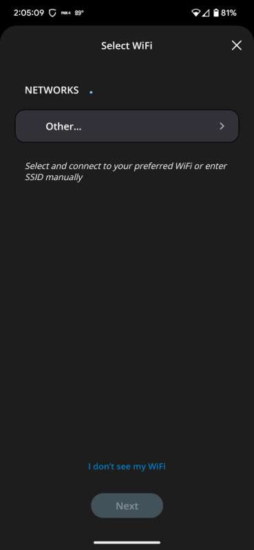 levoit everest air smart air purifier 18a