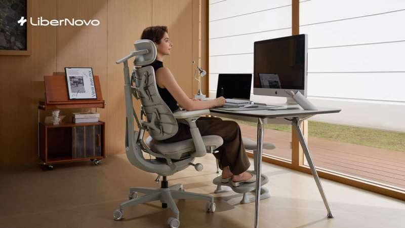 librernovo omni 2
