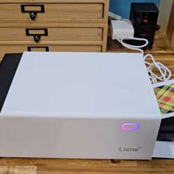 Liene PixCut S1 Photo Sticker Printer and Cutter review – Sticker fanatics will want this!