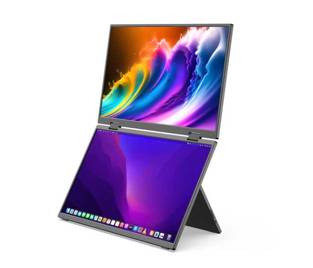 minix sale 4