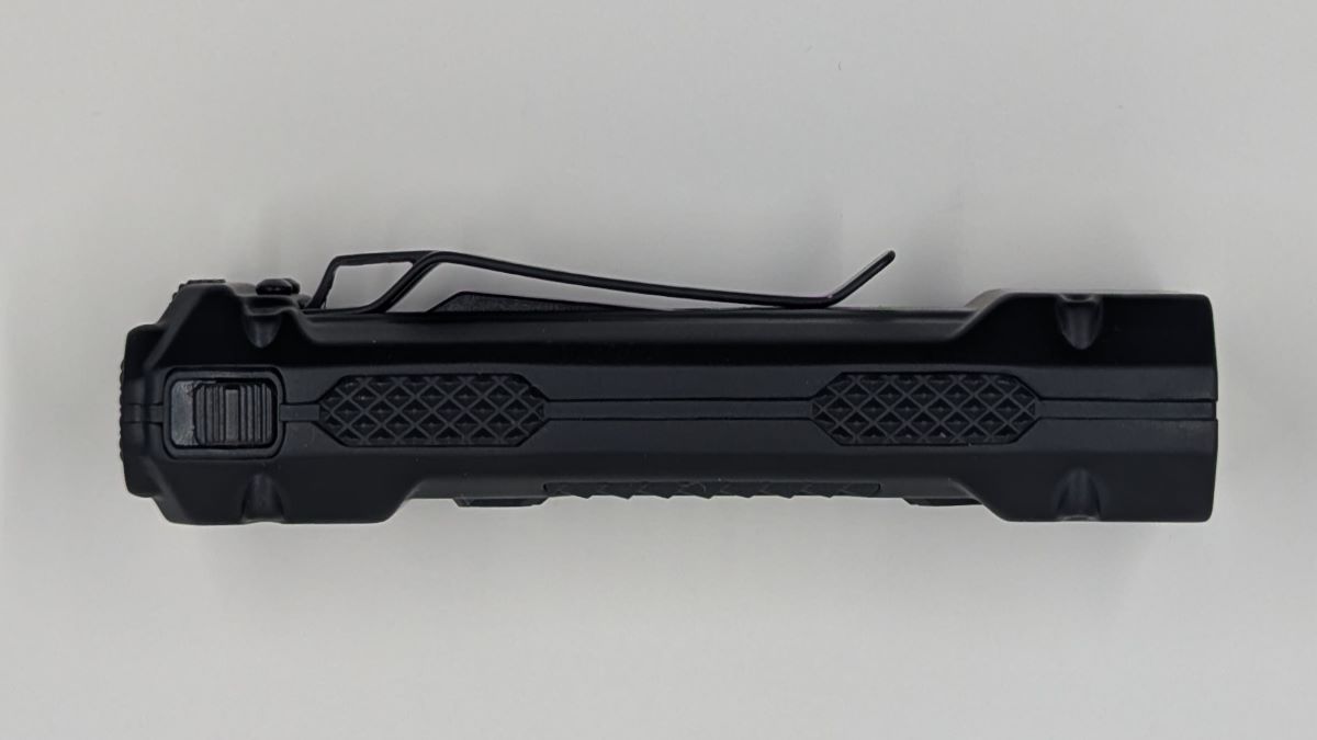 nitcore edc29 7