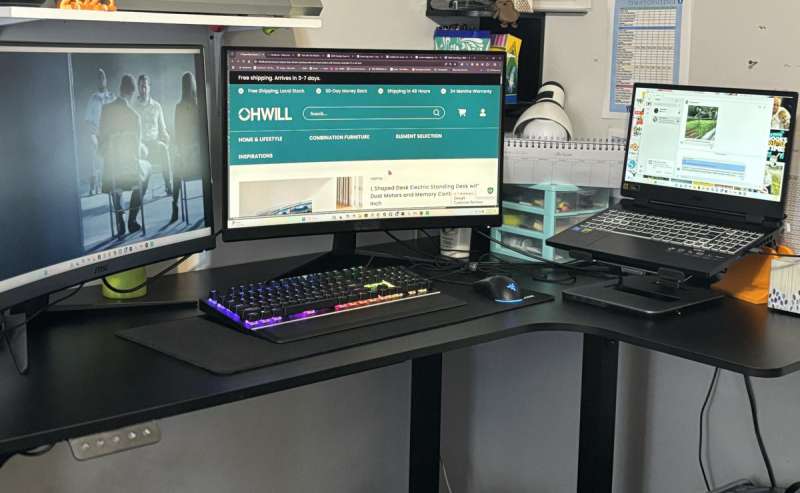 ohwill Lshapedelectricstandingdesk 10 e1746853933535
