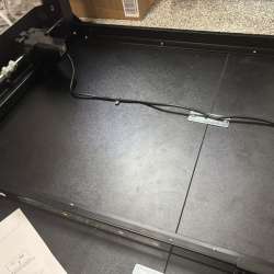 ohwill Lshapedelectricstandingdesk 11