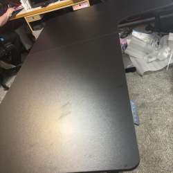 ohwill Lshapedelectricstandingdesk 12