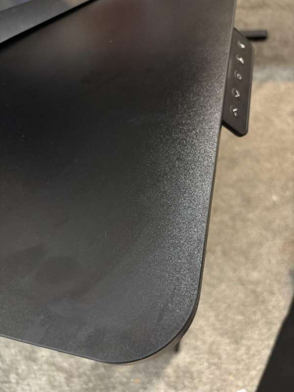 ohwill Lshapedelectricstandingdesk 13