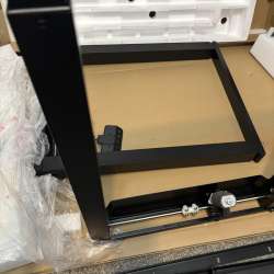 ohwill Lshapedelectricstandingdesk 5