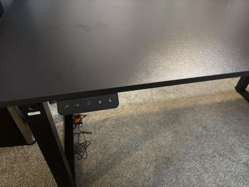 ohwill Lshapedelectricstandingdesk 7