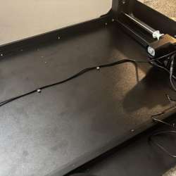 ohwill Lshapedelectricstandingdesk 9
