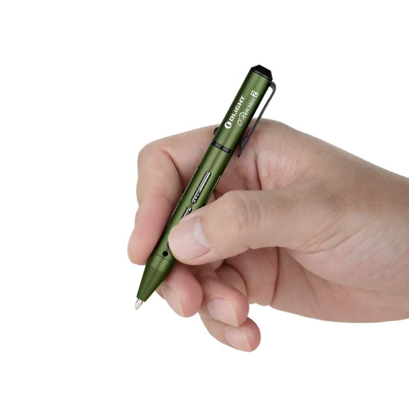 open mini2 2