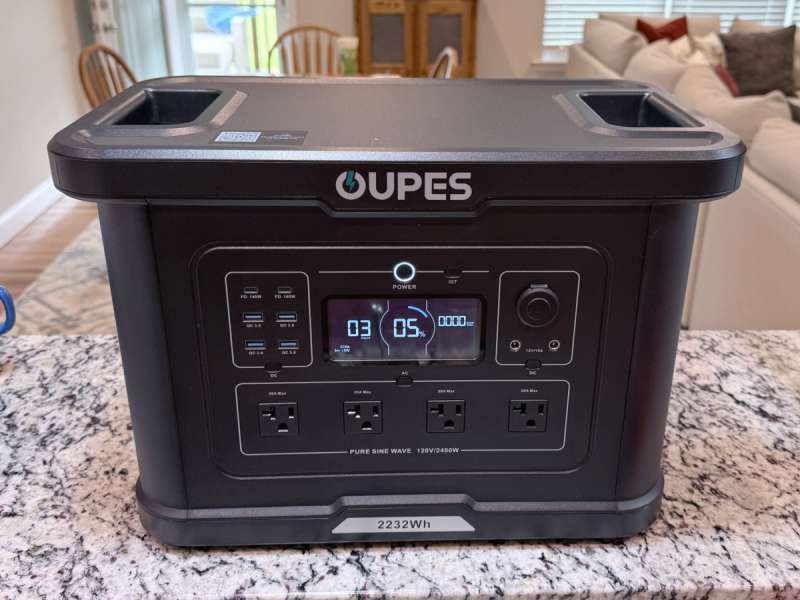 oupes exodus 2400 1