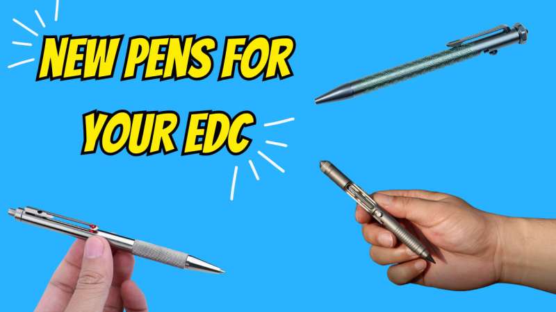 pen ks