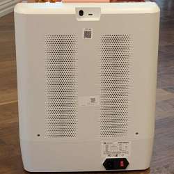 piocreat halot x1 resin 3d printer 05