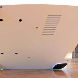 piocreat halot x1 resin 3d printer 08