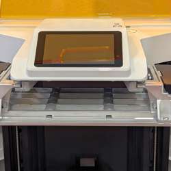 piocreat halot x1 resin 3d printer 10