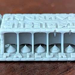 piocreat halot x1 resin 3d printer 100