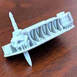 piocreat halot x1 resin 3d printer 101
