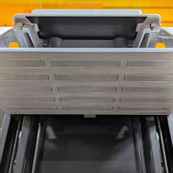 piocreat halot x1 resin 3d printer 10a