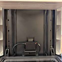 piocreat halot x1 resin 3d printer 14