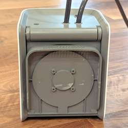 piocreat halot x1 resin 3d printer 18