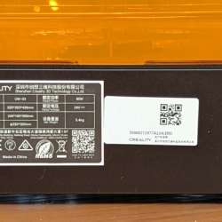 piocreat halot x1 resin 3d printer 22