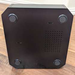 piocreat halot x1 resin 3d printer 23