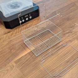 piocreat halot x1 resin 3d printer 26