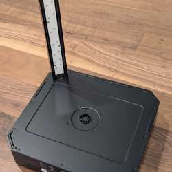 piocreat halot x1 resin 3d printer 29