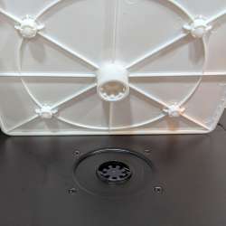 piocreat halot x1 resin 3d printer 29a