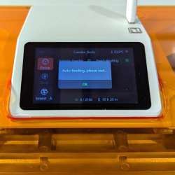 piocreat halot x1 resin 3d printer 37 e1747384531884