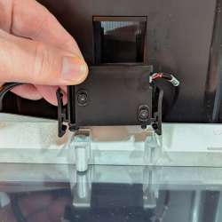 piocreat halot x1 resin 3d printer 38